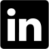 Borghi - Linkedin